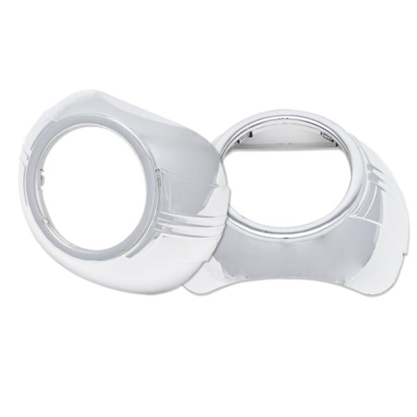 ORACLE Lighting 8526-504