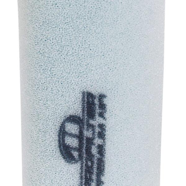 ProFilter MTX-2009-00