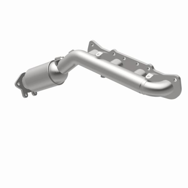 MAG Converter Direct Fit Magnaflow 22-093
