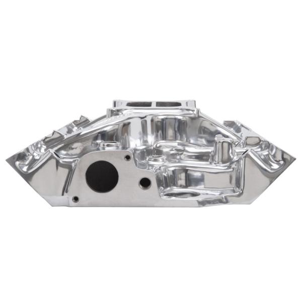 Edelbrock 21051