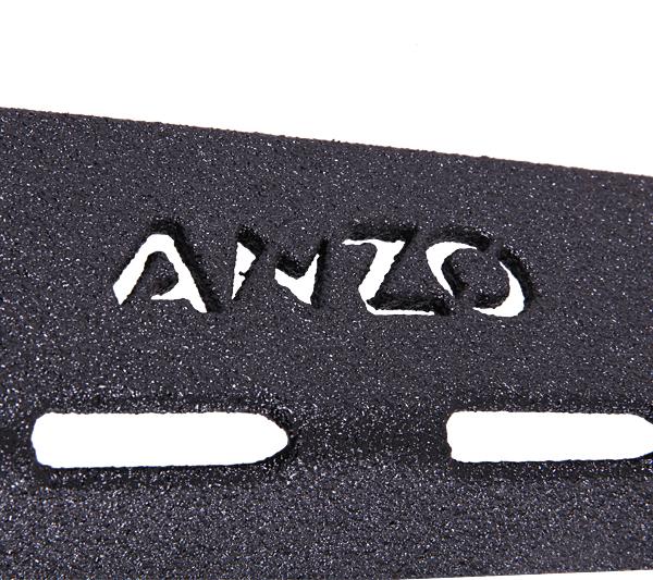ANZO 851034