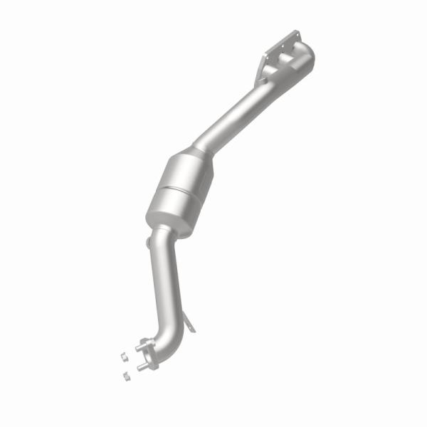 Magnaflow 452797