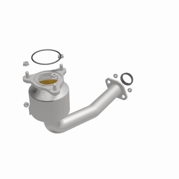 Magnaflow 24098