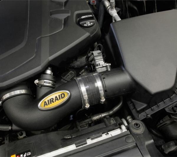Airaid 251-702
