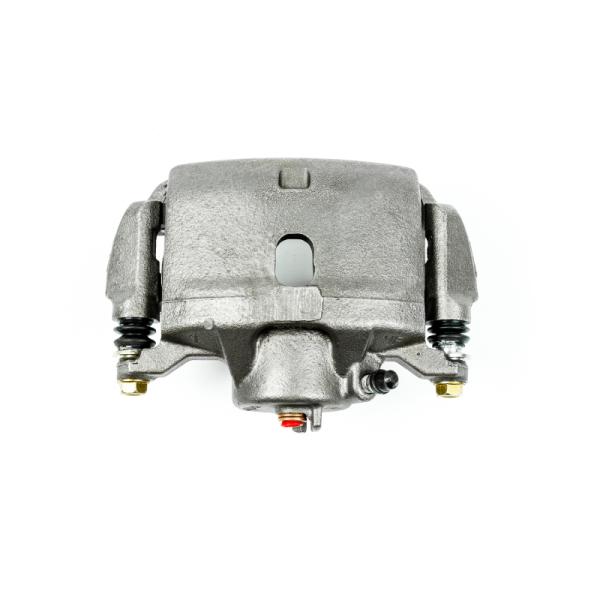PowerStop L2660