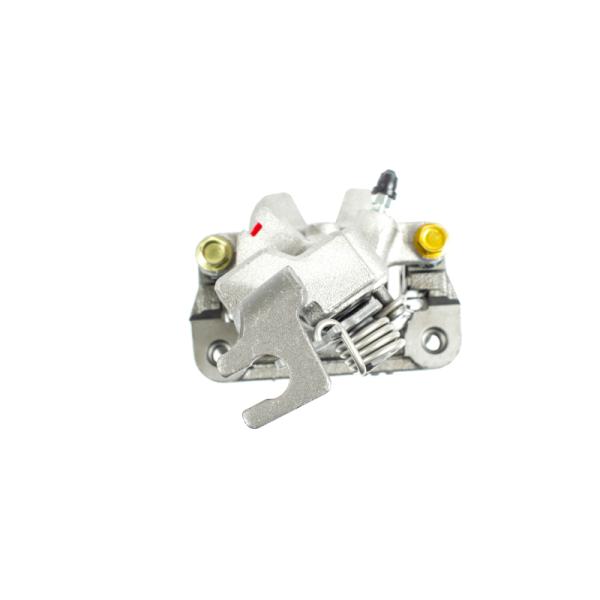 PowerStop L3323