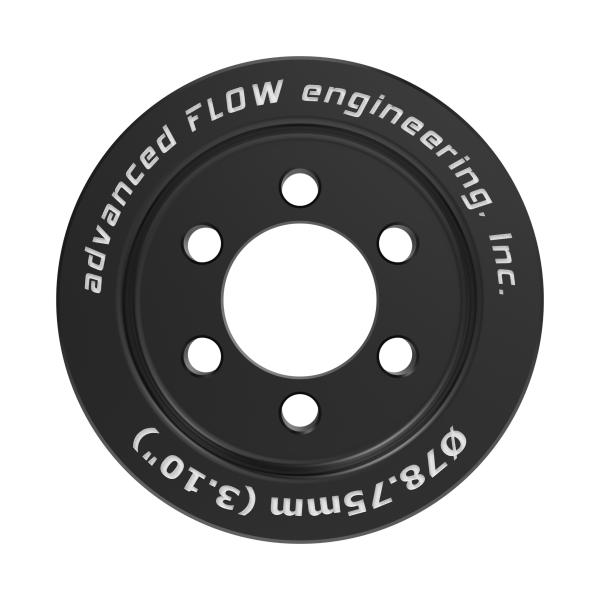 aFe 79-10006P