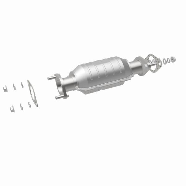 Magnaflow 24407