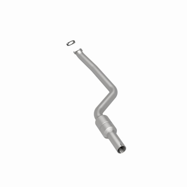 Magnaflow 557769
