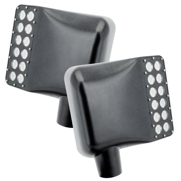 ORACLE Lighting 5751-001