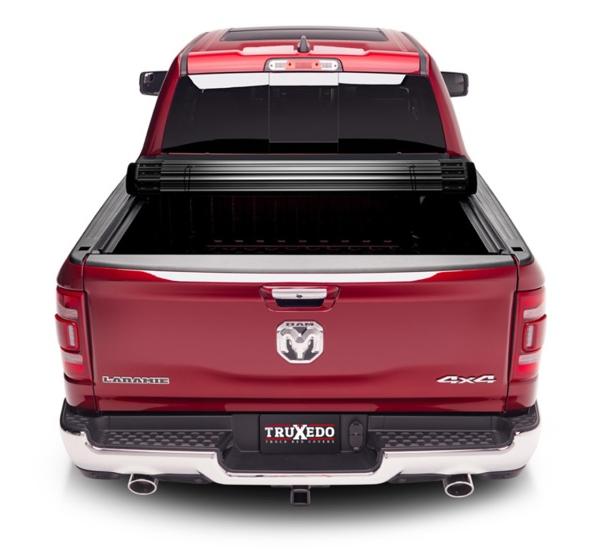 Truxedo 1584916