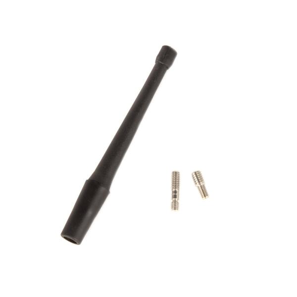 Rugged Ridge 17212.06