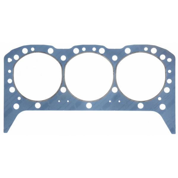 FEL Cylinder Head Gaskets Fel-Pro 9354PT1