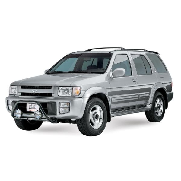 Westin 30-1115