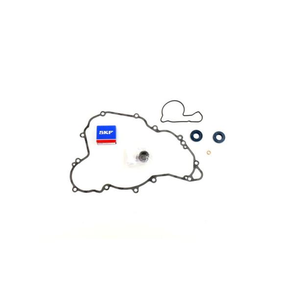 Athena P400270475008