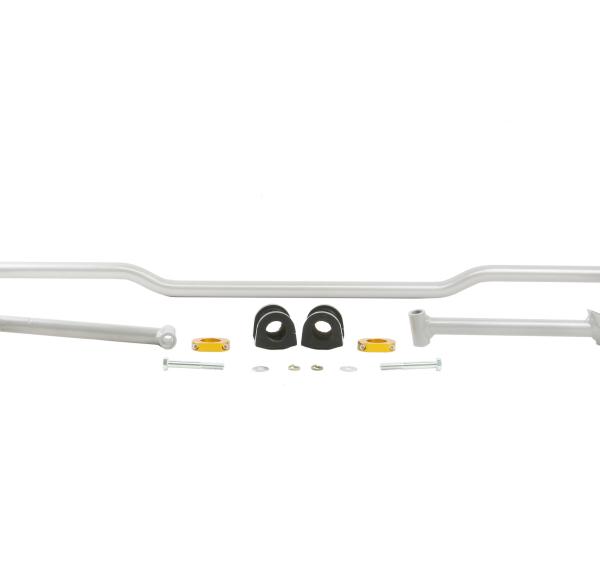 Whiteline BSR49XXZ