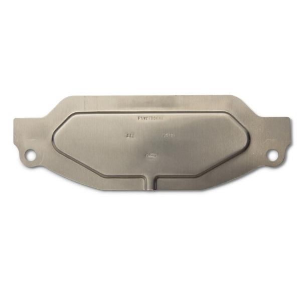 Ford Racing M-6373-A