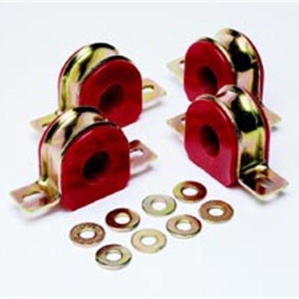 Daystar KJ05009BK