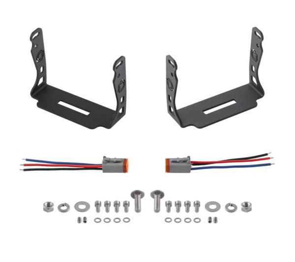 Diode Dynamics DD6814S