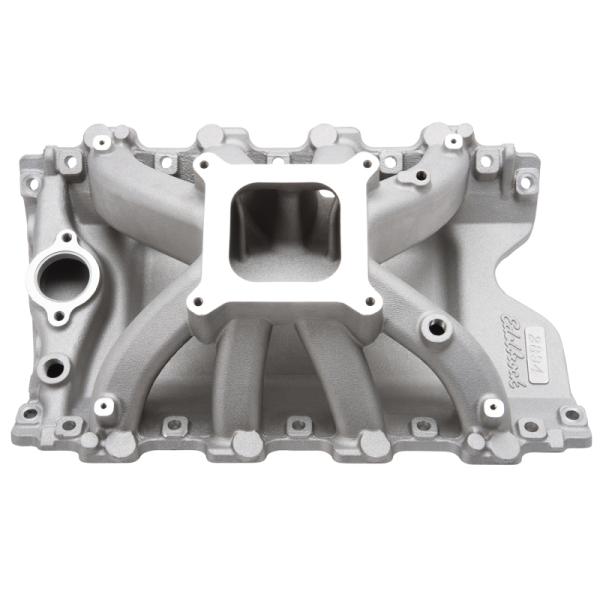 Edelbrock 2894