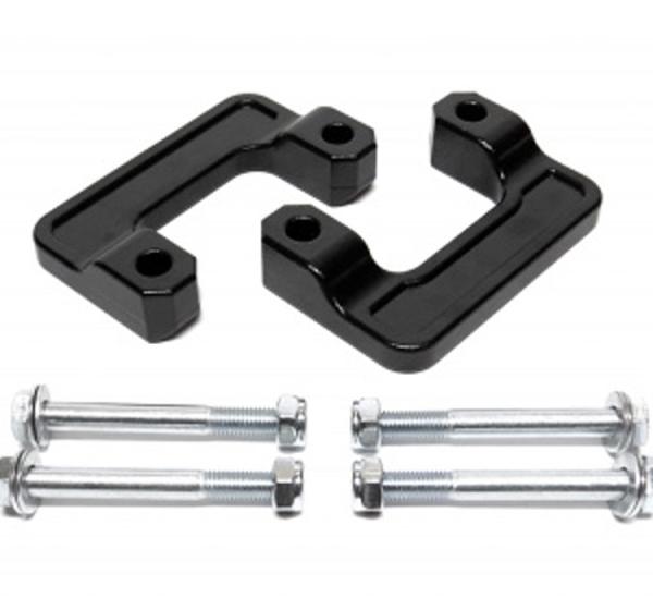 SLF Leveling Kits Superlift 40026