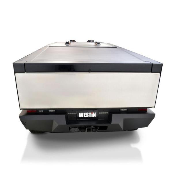 Westin 58-426095