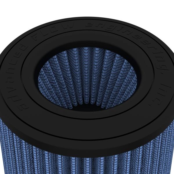 AFE Universal Pro-5 R Filter aFe 24-91089