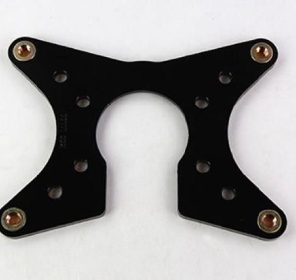 Wilwood 250-11188