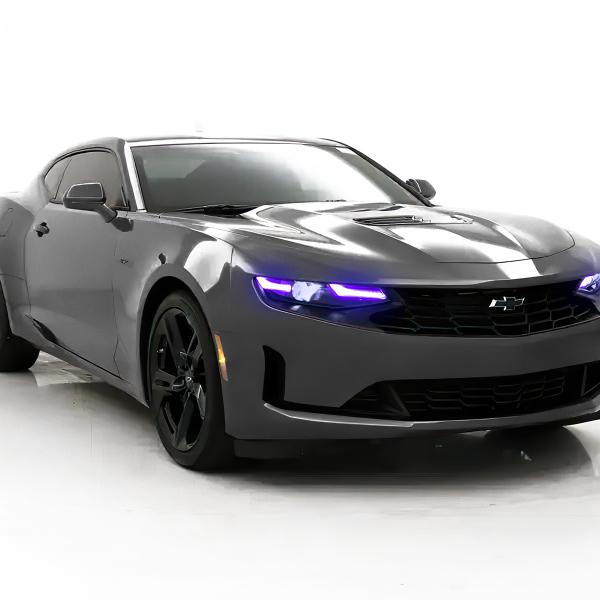 ORACLE Lighting 1418-330