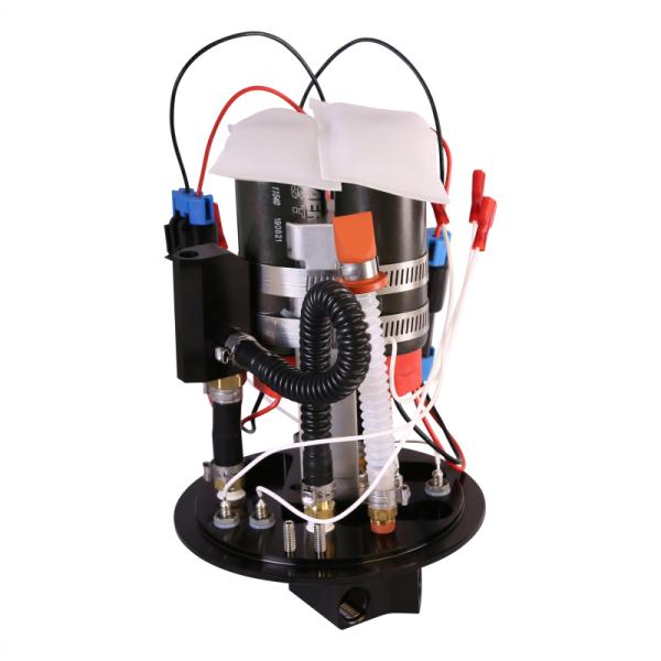 Aeromotive 18082
