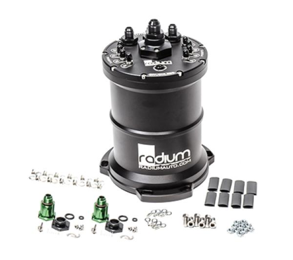 Radium Engineering 20-0443-00