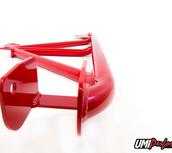 UMI Performance 2044-R