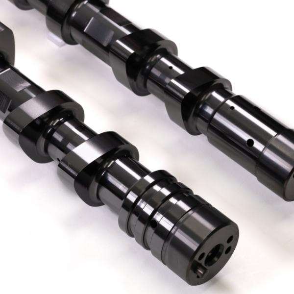 GSC Power Division 7010S1