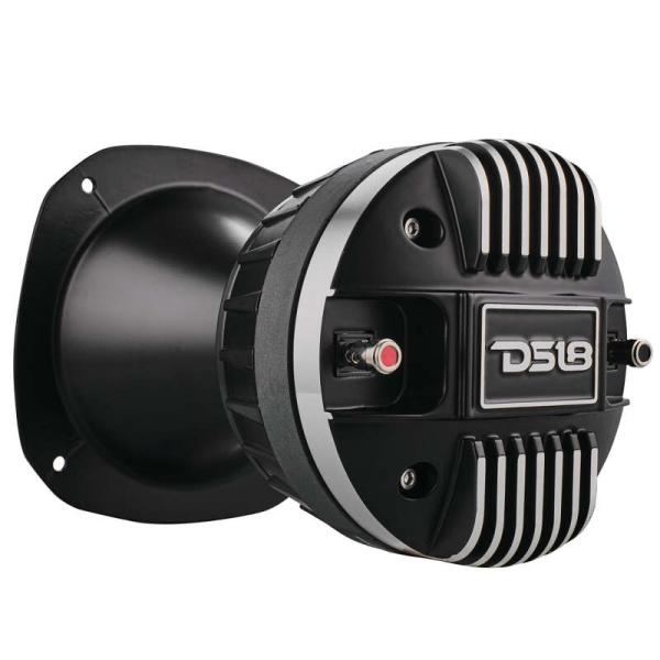 DS18 PRO-DKH1X