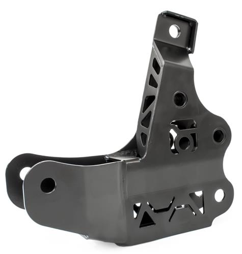 Innovative Mounts 59630