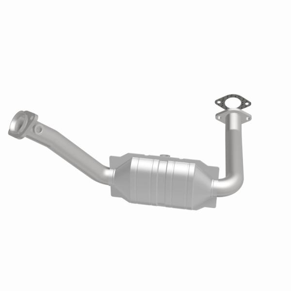 Magnaflow 49675