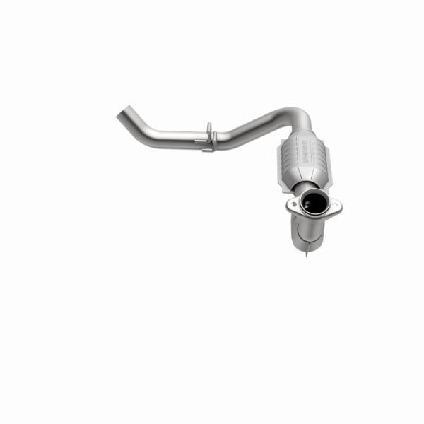 Magnaflow 51695