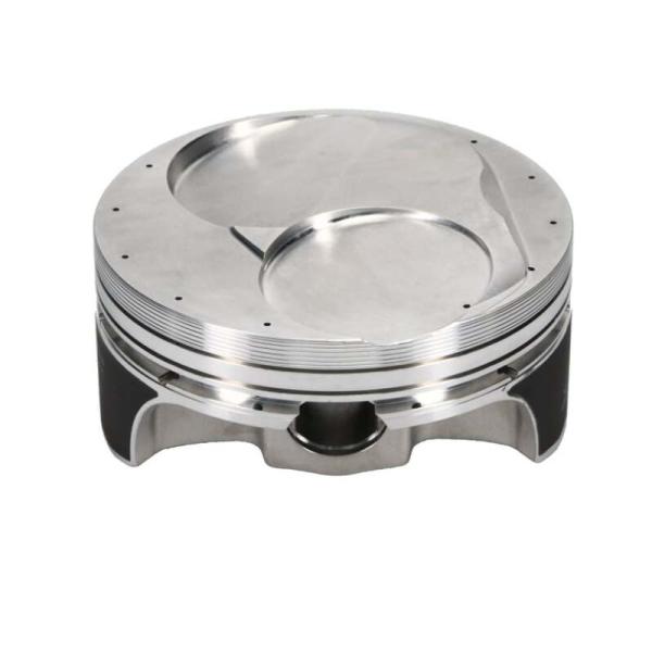 Wiseco K491B105