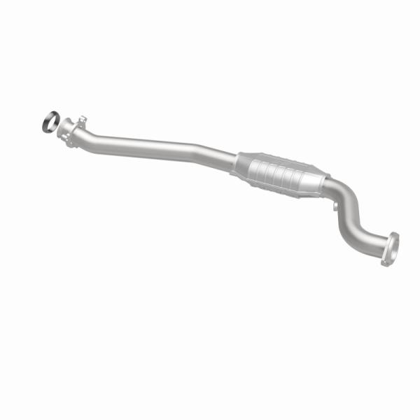 Magnaflow 5592966