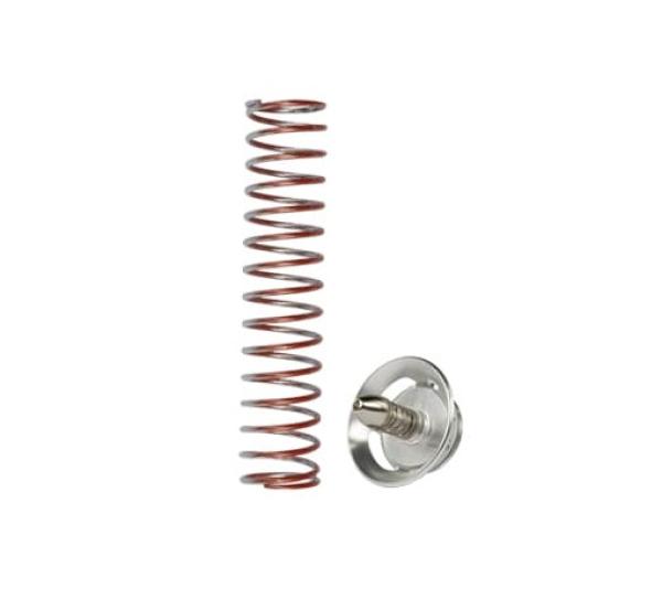 Turbosmart TS-0205-3113