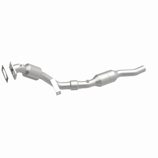 Magnaflow 23613