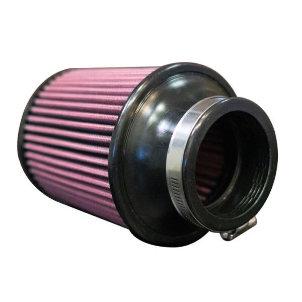 Injen X-1010-BR