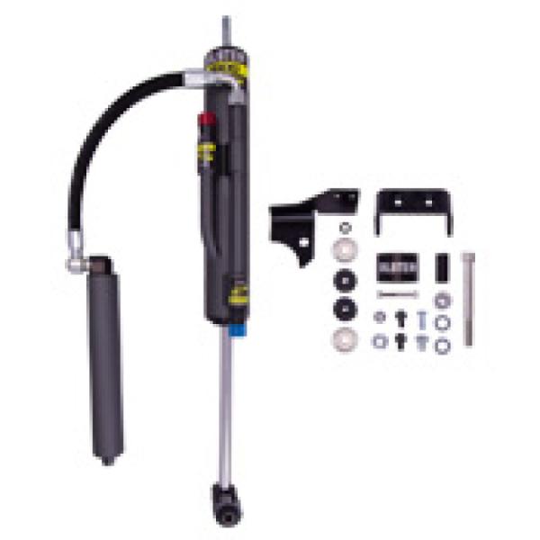 Bilstein 25-291308