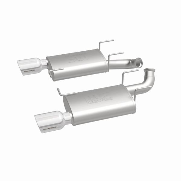 Magnaflow 15595