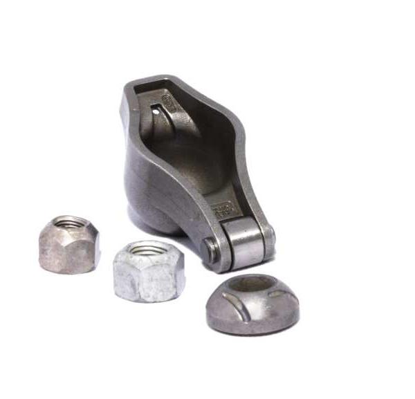COMP Cams 1452-1