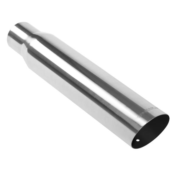 Magnaflow 35102