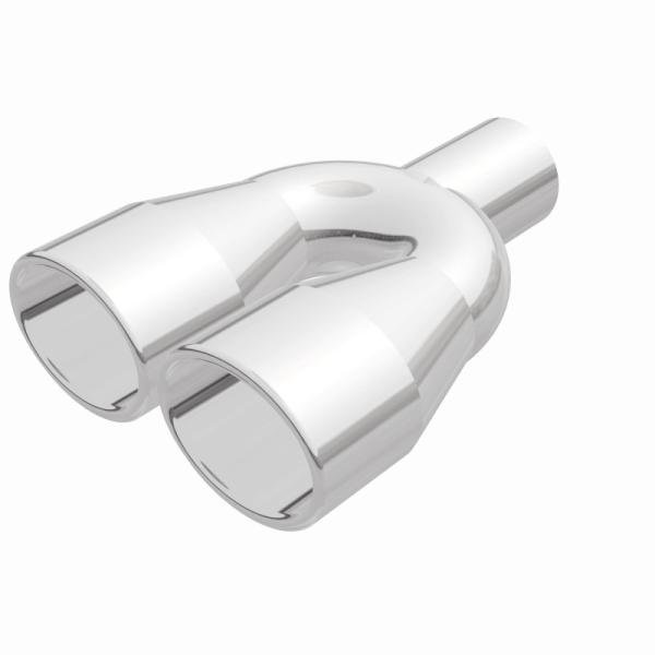 Magnaflow 35169