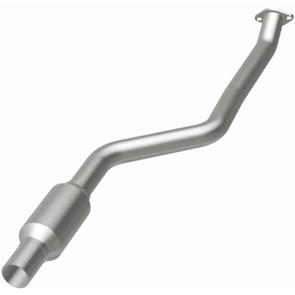 Magnaflow 49782
