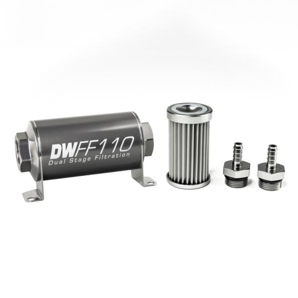DeatschWerks 8-03-110-005K-516