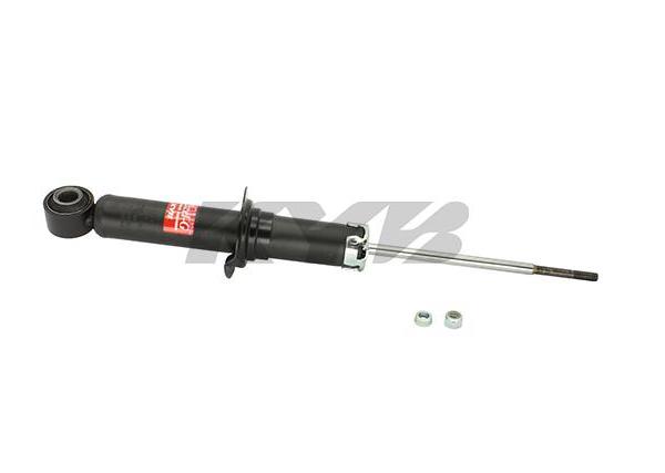 KYB 341373